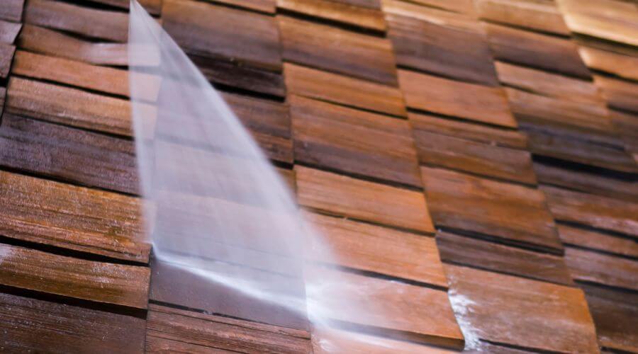 Concrete tile roofing services in Aniak, AK